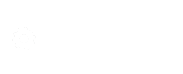 Logo Robotic Minds